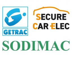 Logos-GETRAC-SODIMAC-SCE