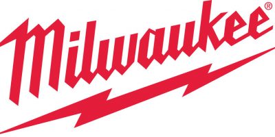 Milwaukee_Logo_Red186-MW