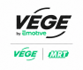 deborahhallier_260081410619348_6556164984757761869_Vege MRT by Emotive